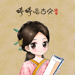 把腿张开绑在床上任人玩弄动漫
