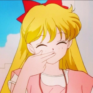 把腿张开绑在床上任人玩弄动漫
