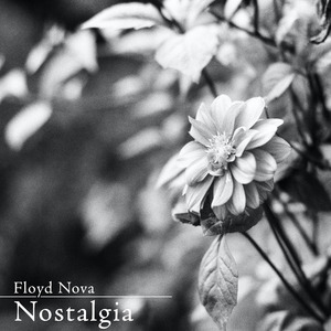 把腿张开绑在床上任人玩弄动漫
